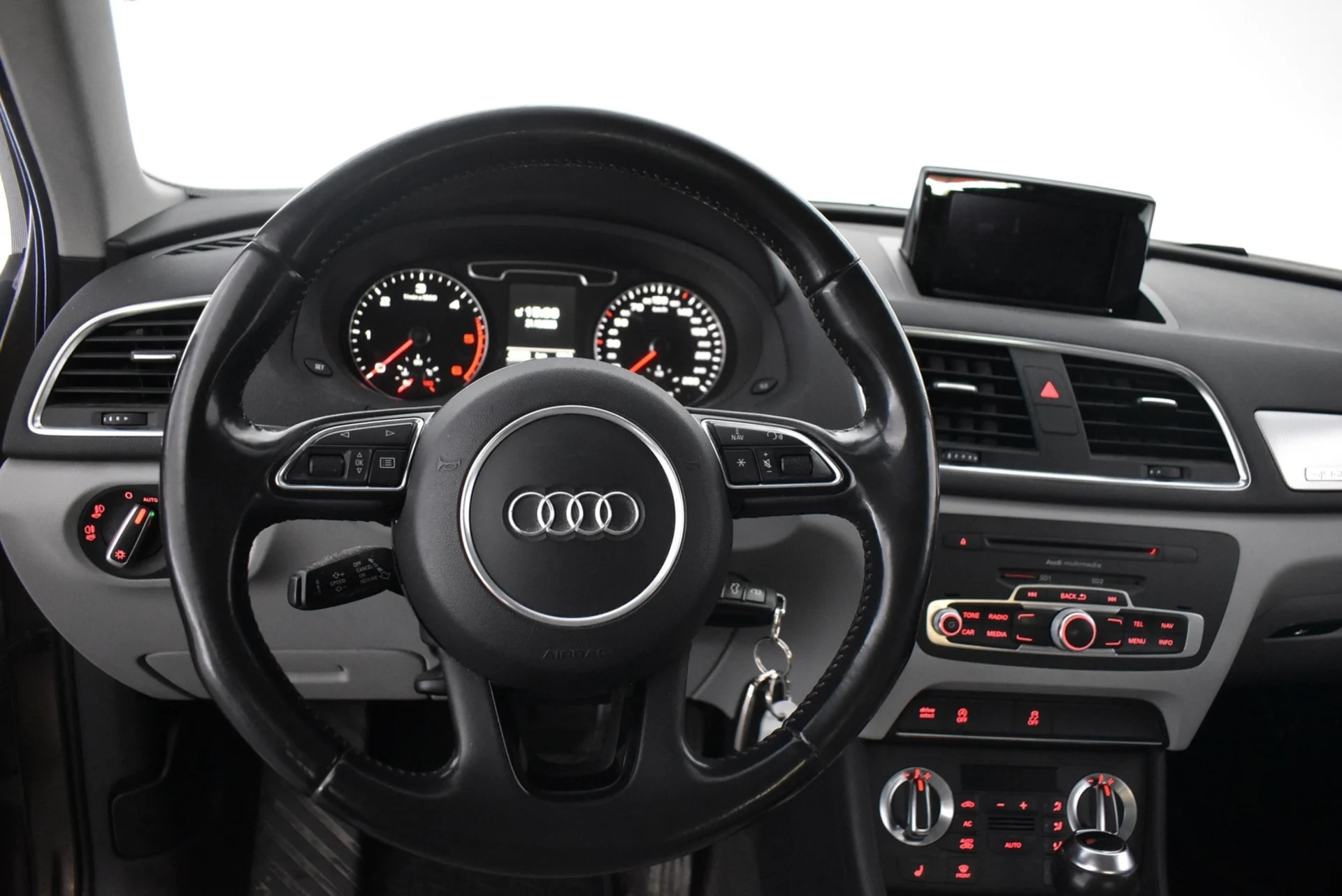 Car Image - 6NnfUkkNFSYKYq8V36QArt