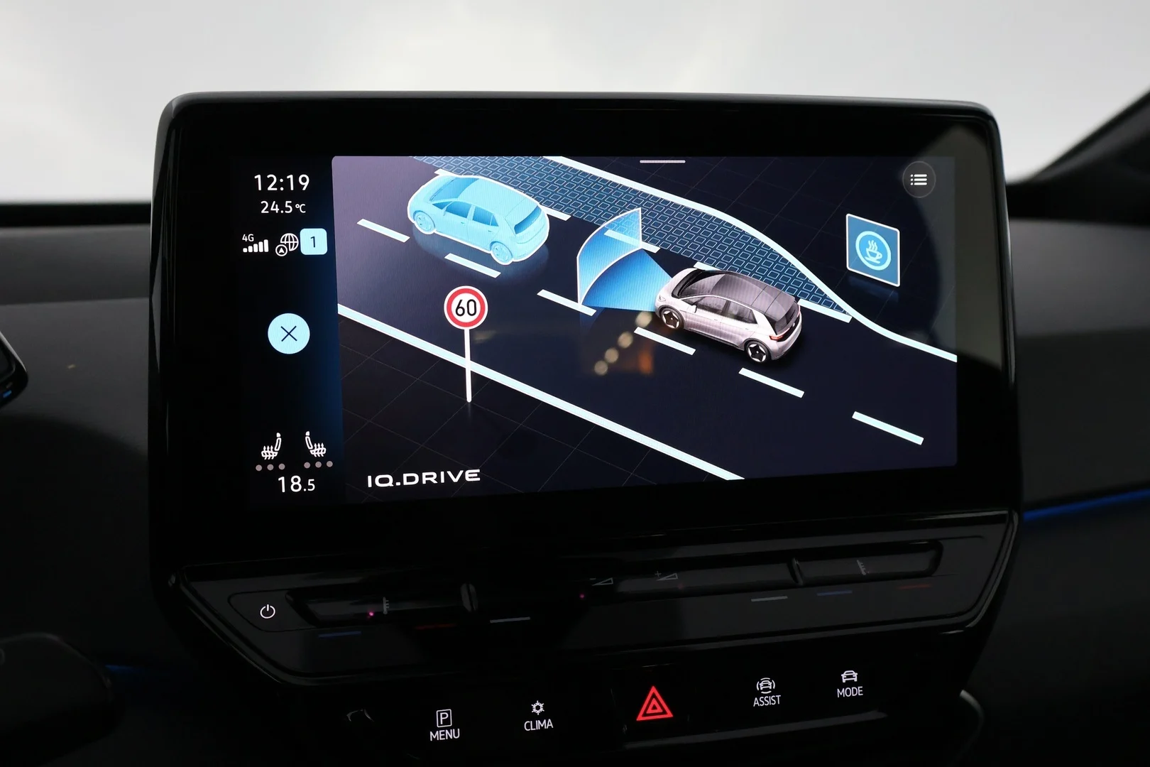 Car Image - 1whCtxCLhuSpBP8bDz65go