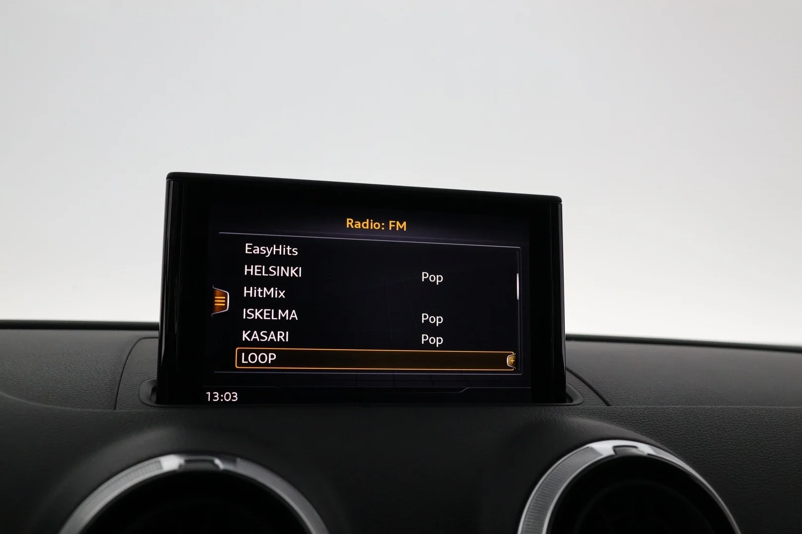 Car Image - 5sodkSOVV4R8wfBnU6HsnU