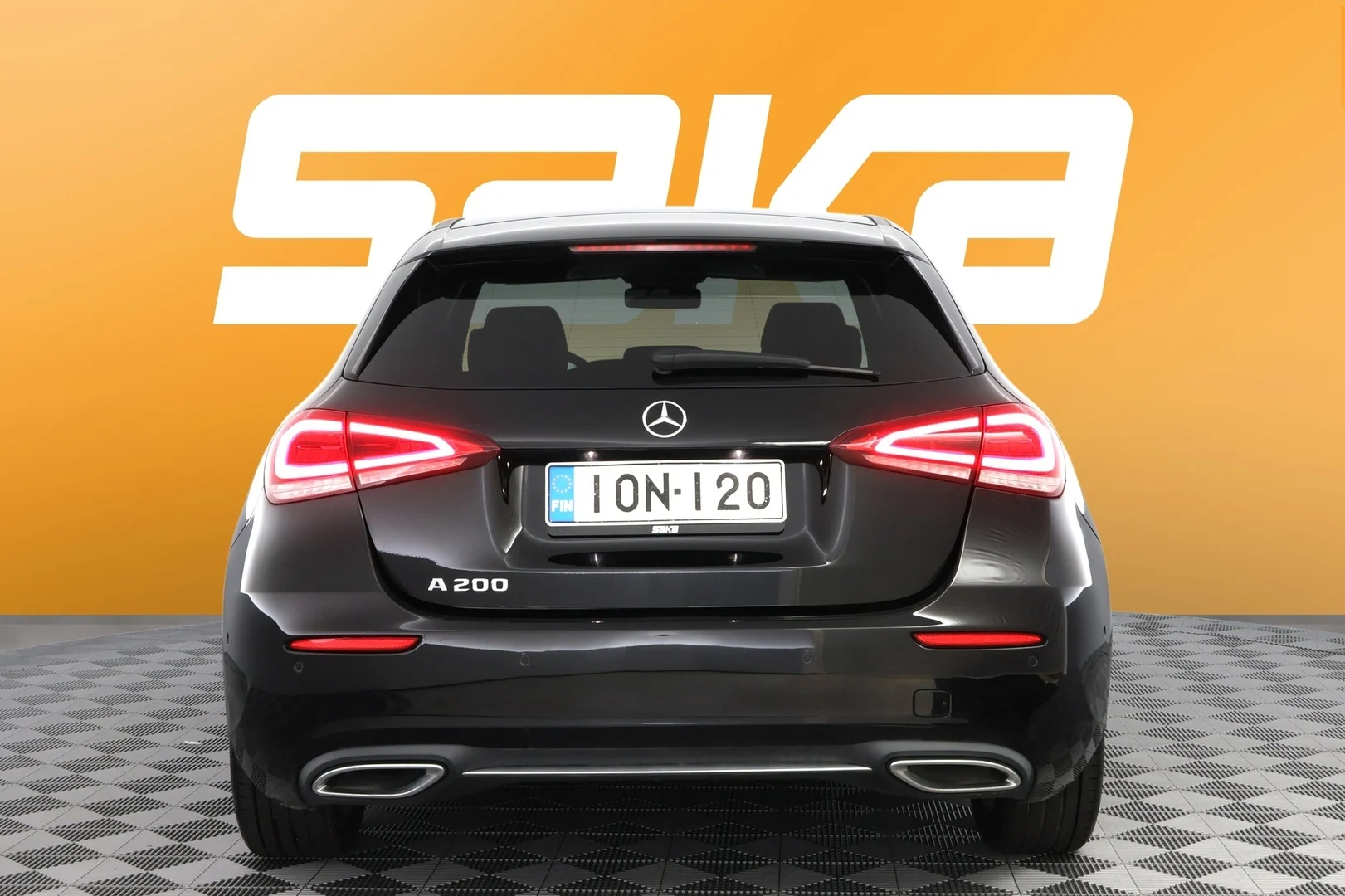 Car Image - 1xqqTilM2s5MIOs3Z6WB9E