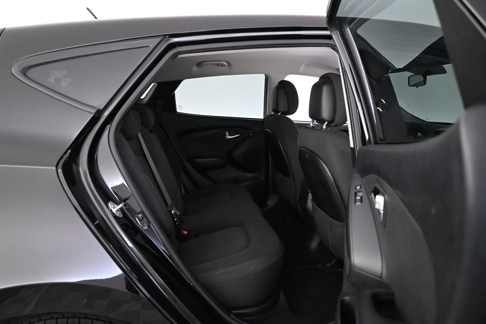 Car Image - 7ArcT3JjKh1GY0H1TTowZF