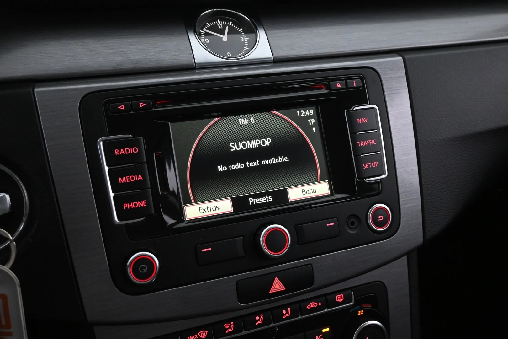 Car Image - 1d0el1UEcZKp0Zbo4VivaJ