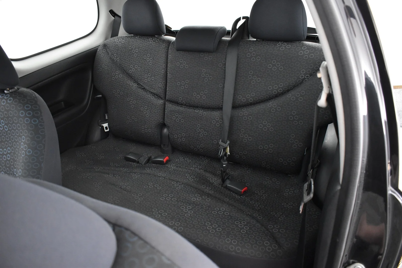 Car Image - i6KZqF7hoHZRnErB8i85K