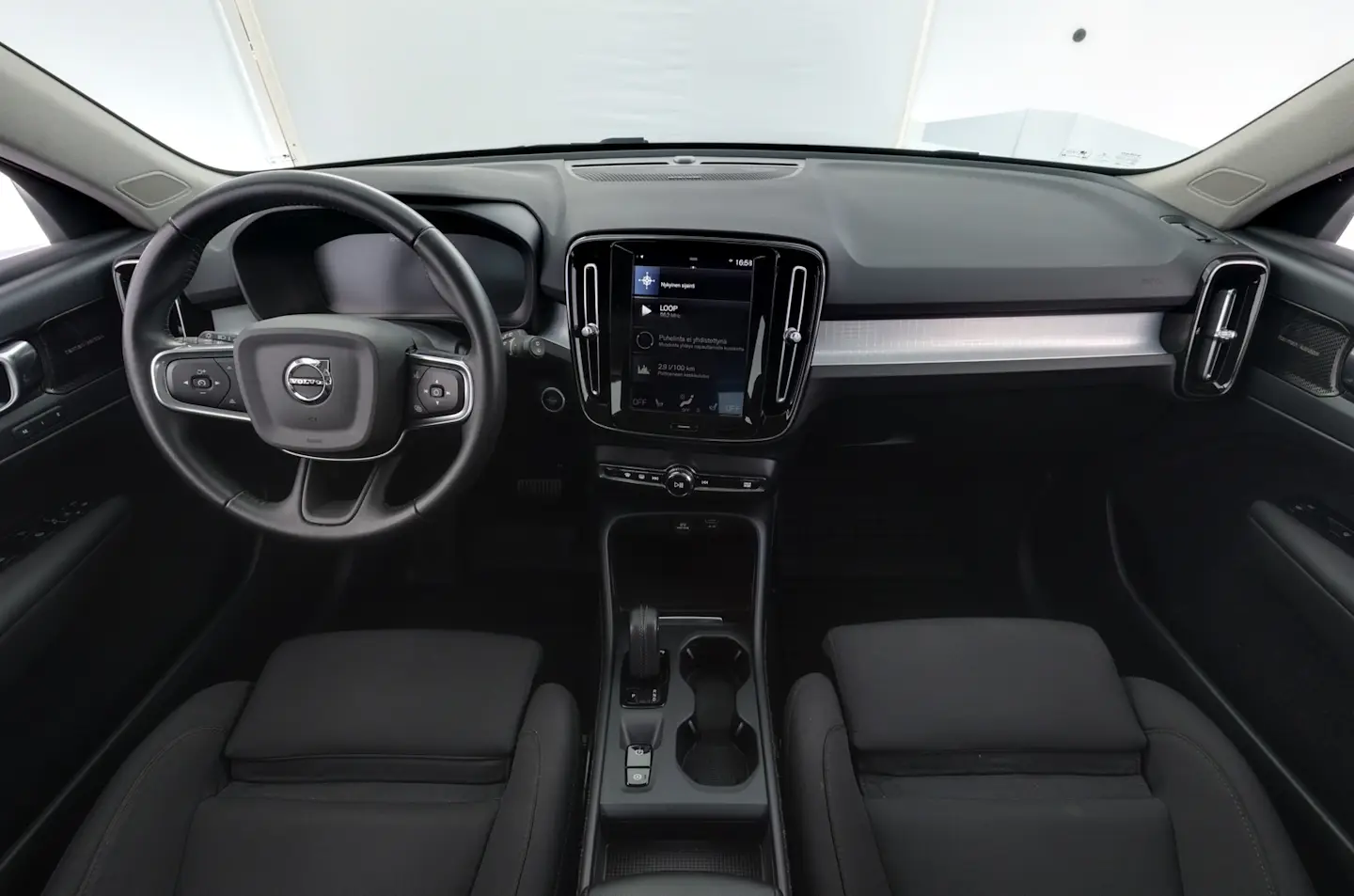 Car Image - 7y81vhUNbrToyGWCKsDg3q