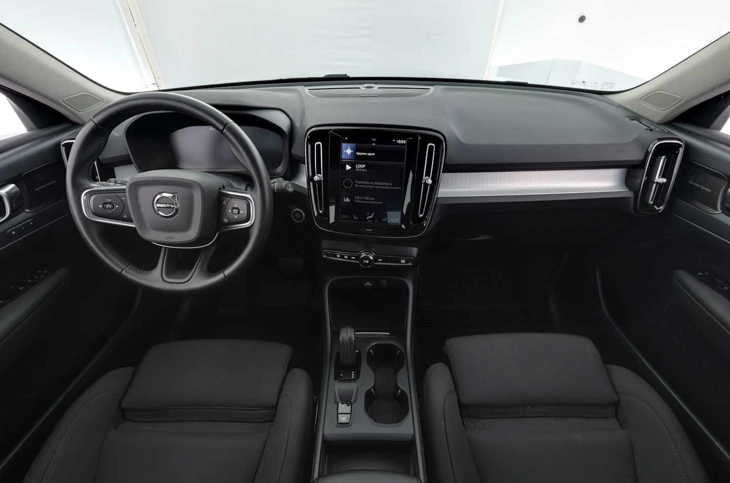 Car Image - 7y81vhUNbrToyGWCKsDg3q