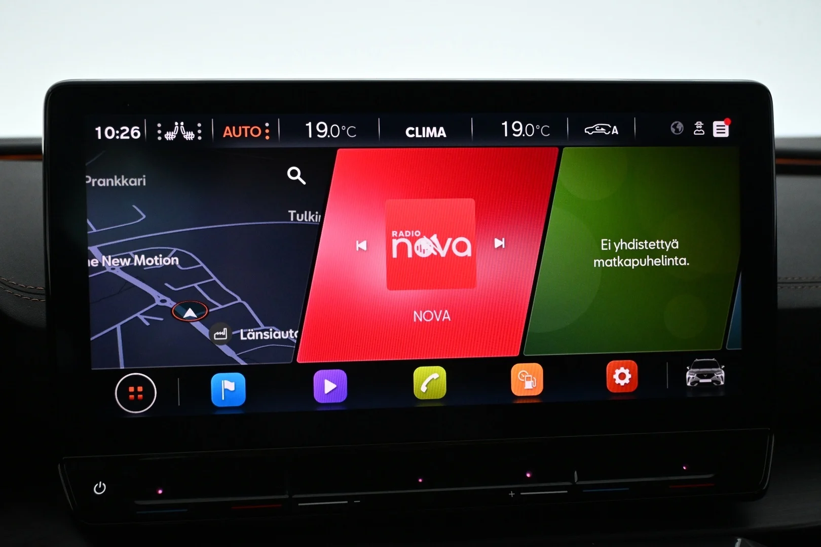 Car Image - 3z0QStnybrDbFFlkcgK3rN