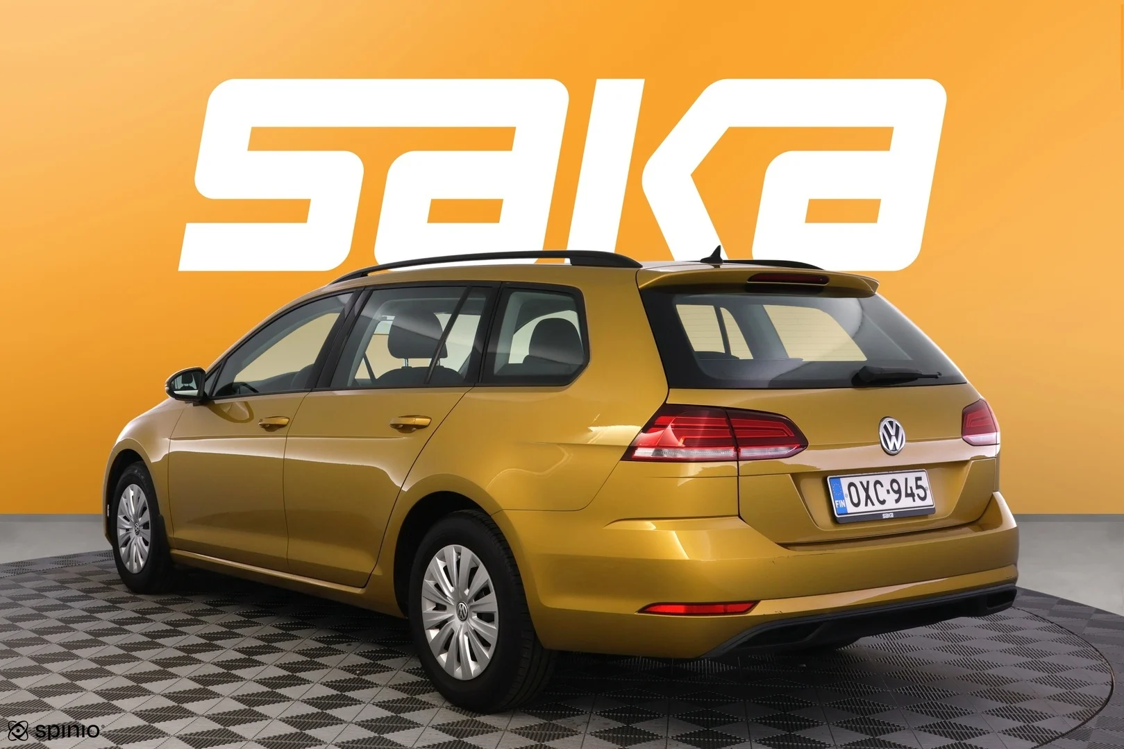 Car Image - 7hx2Op2ra1Ox1ngIz9KcpB