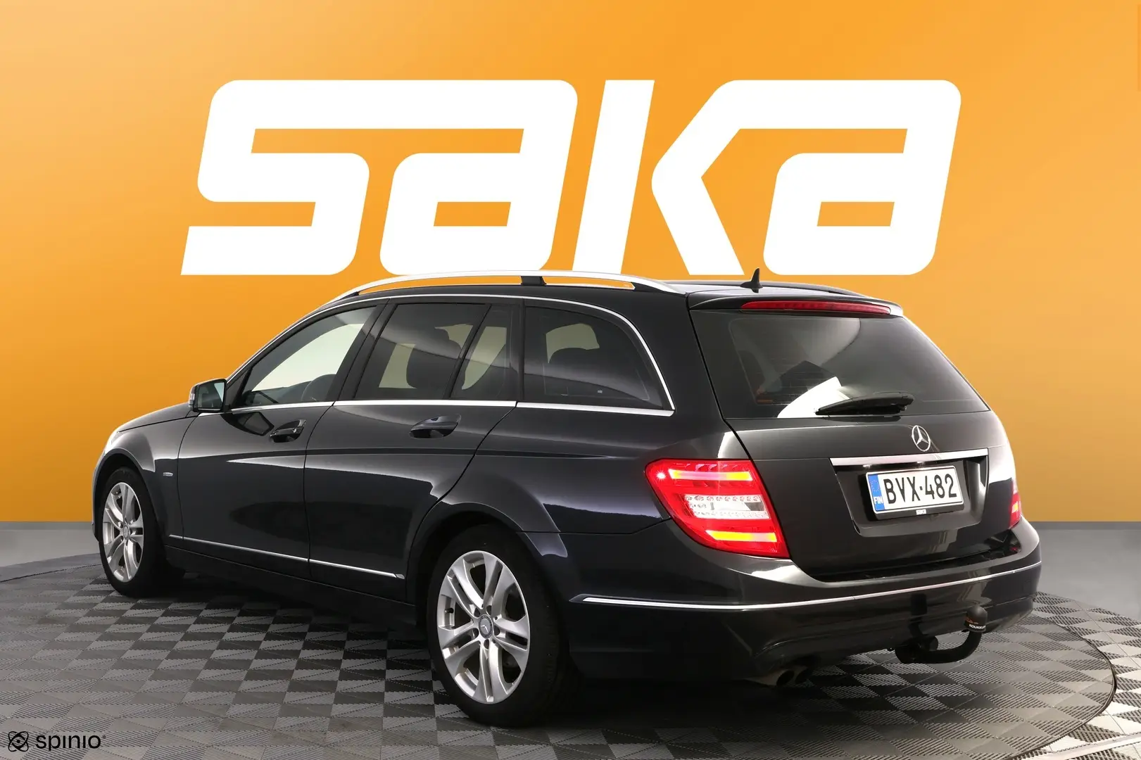 Car Image - 4J4ic9ndNA8BPlkPSetw9P