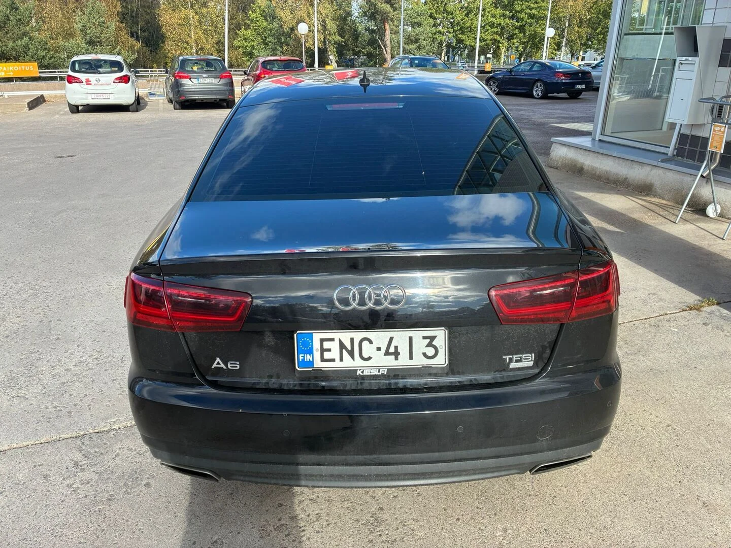 Car Image - 1ZWUKsggtdU5YUvMmMBTma