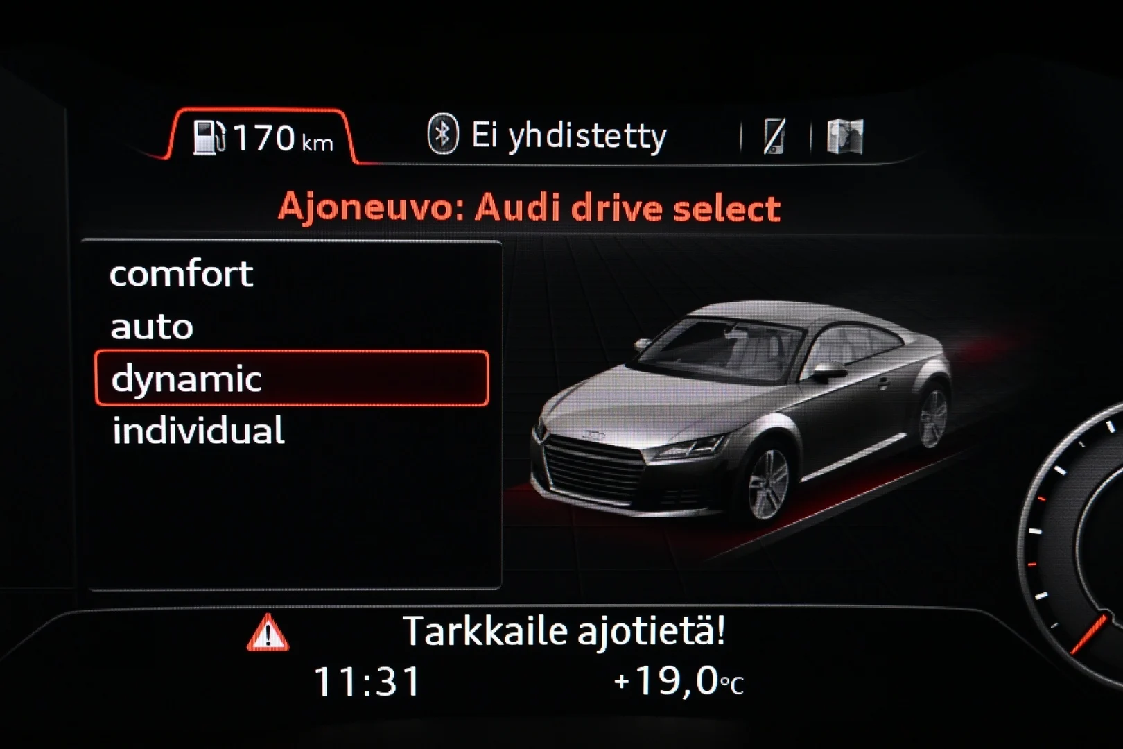 Car Image - 5UaLbhXyJ79Hr3xuVeJkM1