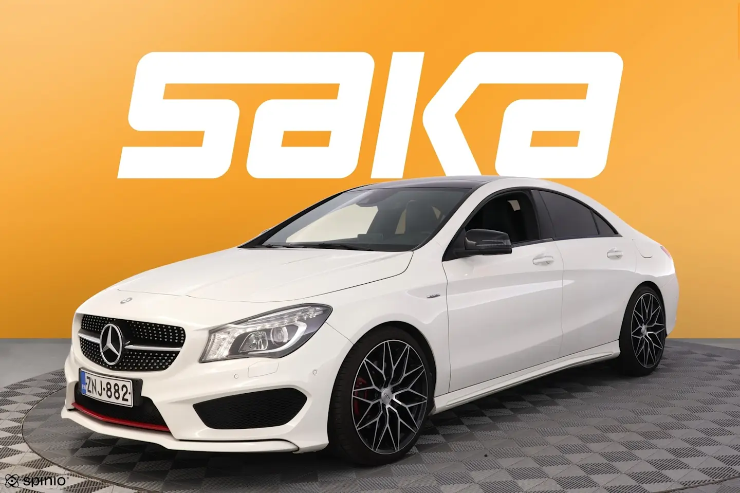 Car Image - u6eC6VTXMlssJaaSaWBAt
