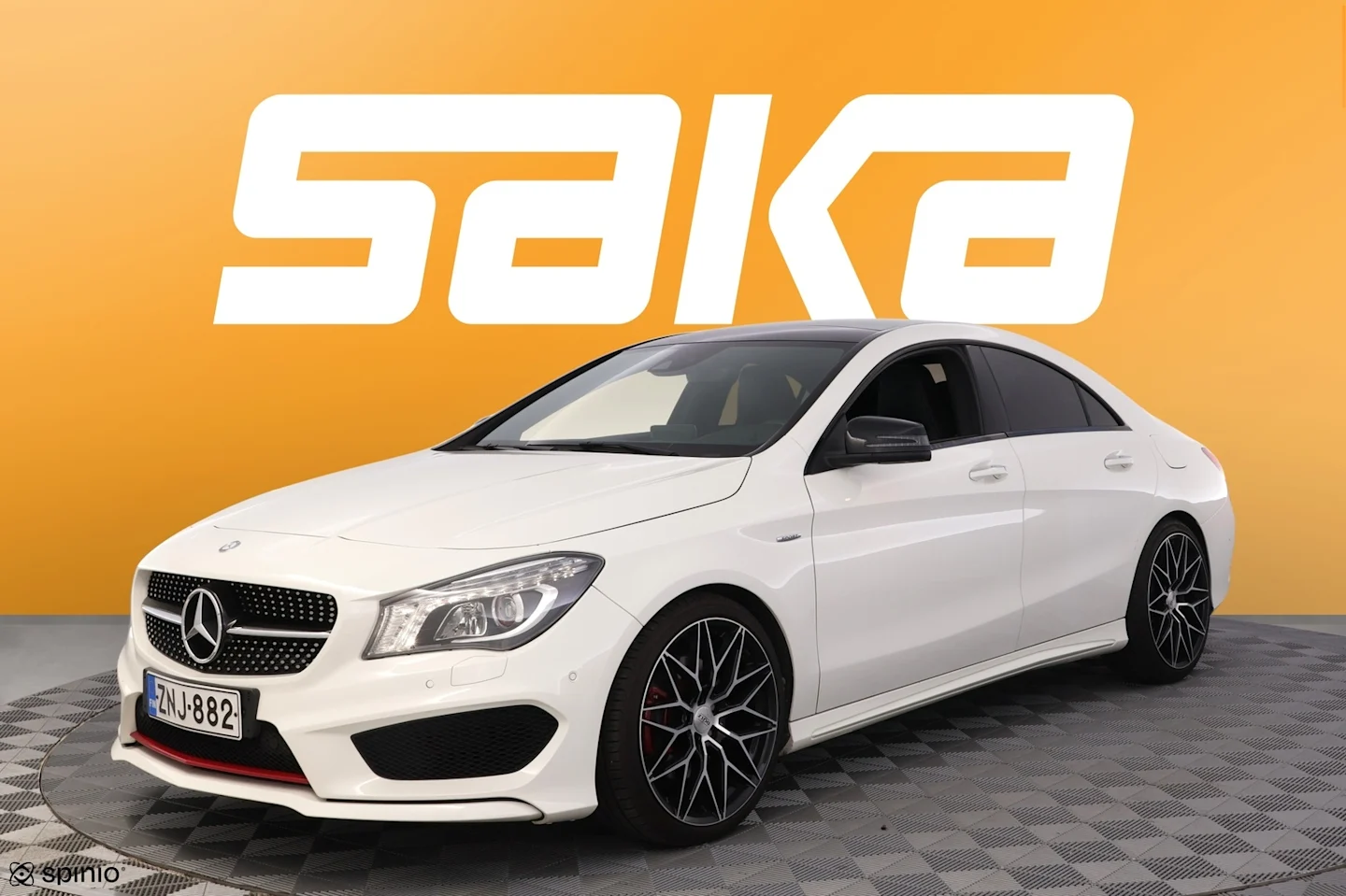 Car Image - u6eC6VTXMlssJaaSaWBAt