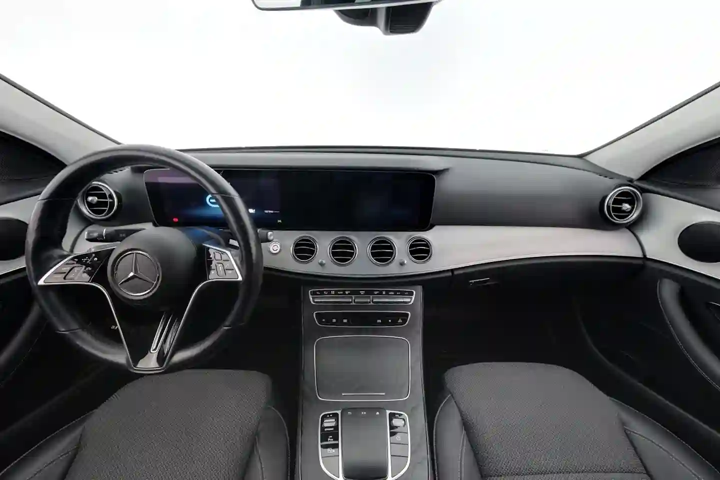 Car Image - 7t70eCS5KD9S2XgGO5uJfd