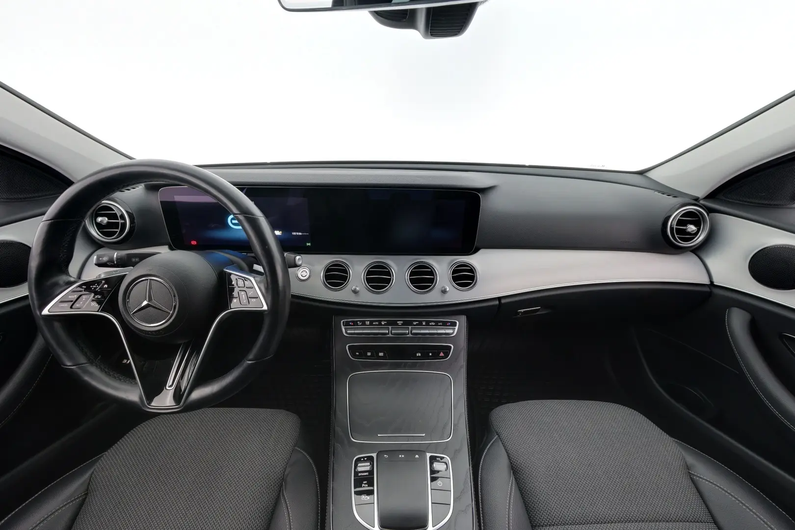 Car Image - 7t70eCS5KD9S2XgGO5uJfd