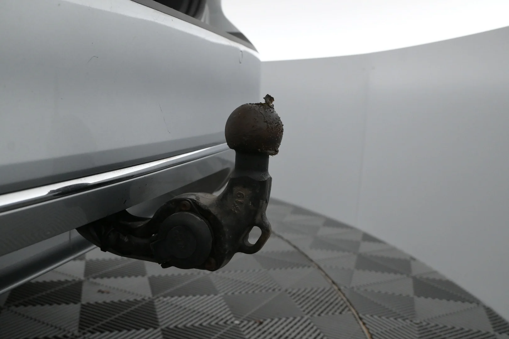 Car Image - 460iMYkHCGcxWU1uLciHck
