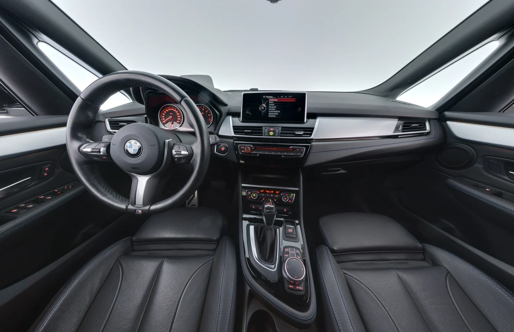 Car Image - H1YQmq74JDPdRqFPDcLr2