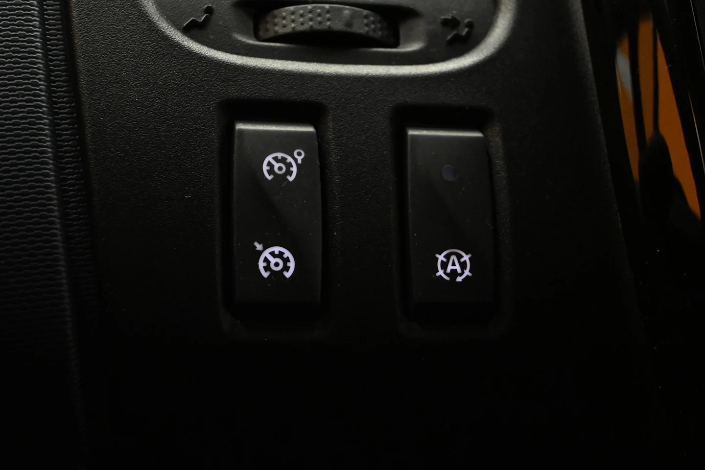 Car Image - 3F5SRwX0DI6KV07wMXZo28