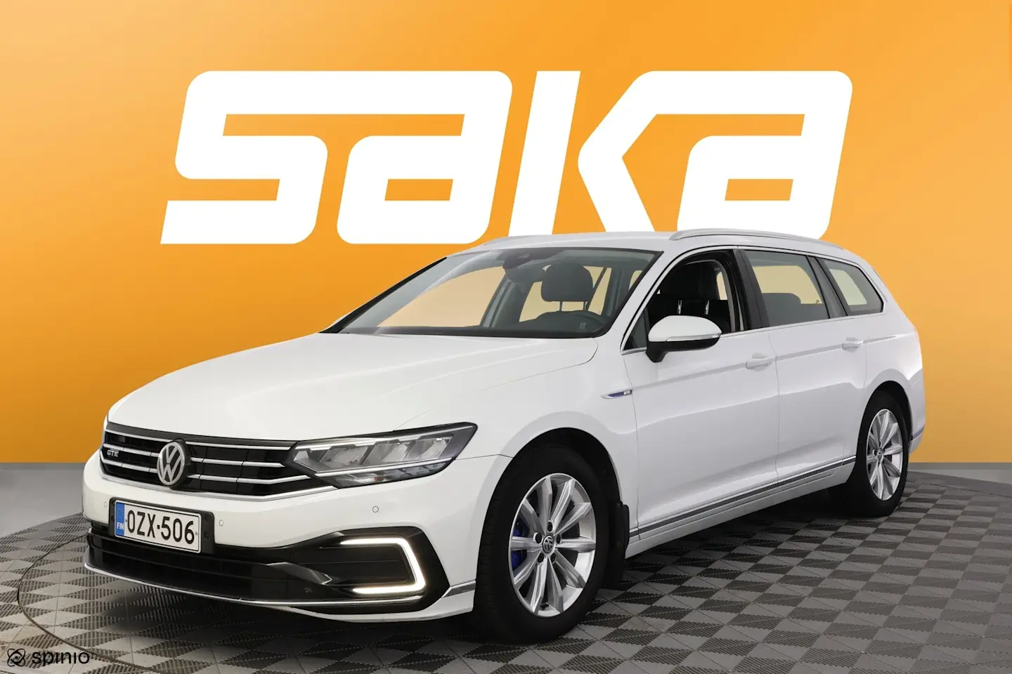 Car Image - 6sBfrKlQNtotmlhrld6aHo