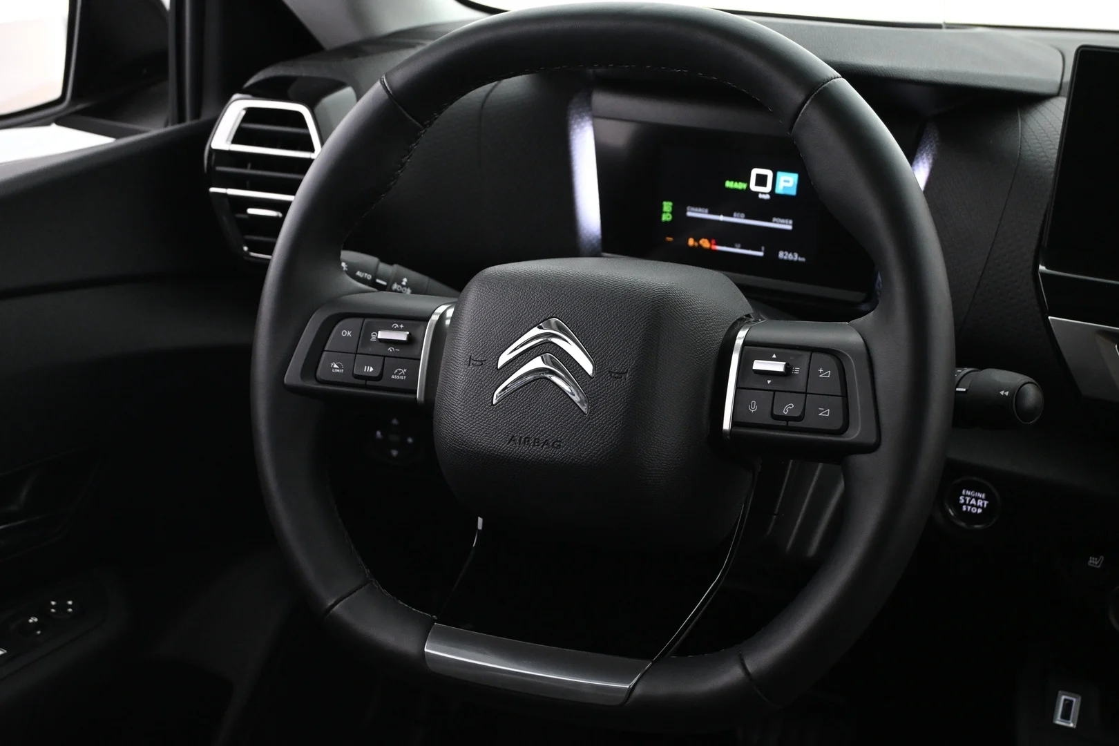 Car Image - 3jak0D5TLLX1d2NhyV5jpc