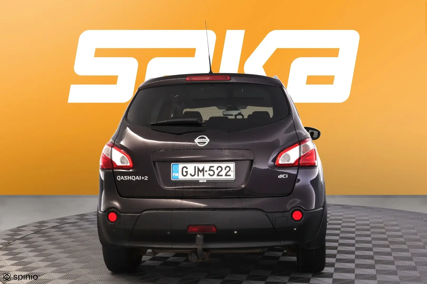 Car Image - 1GFl2NnwtfpQVKtJplZaBK