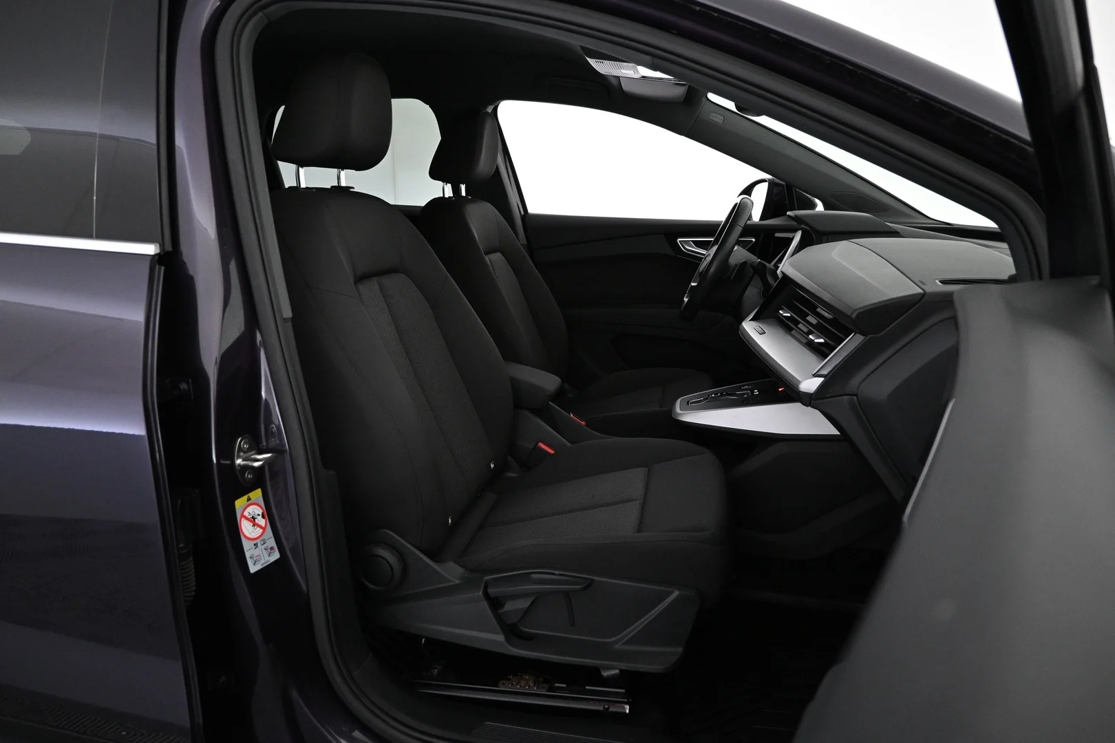 Car Image - 2HRHPfdDtPbtjnbgjPRQFf