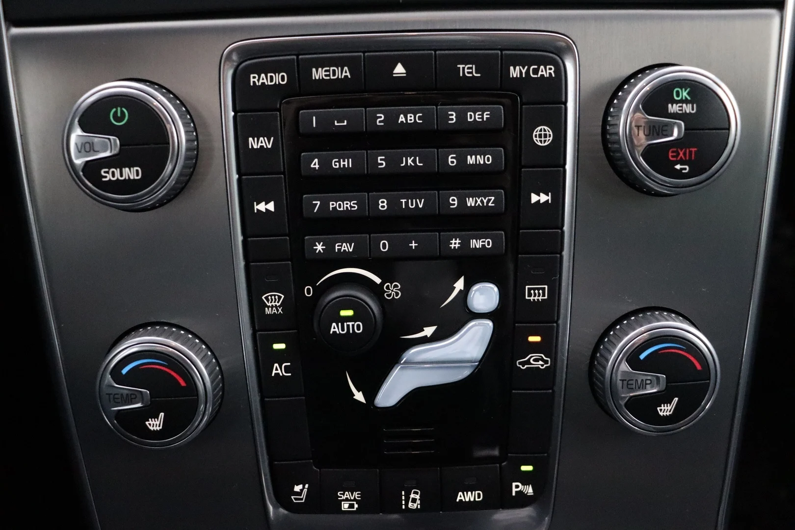 Car Image - 1rVvlCyR7KnDAGvxkTUJ1U