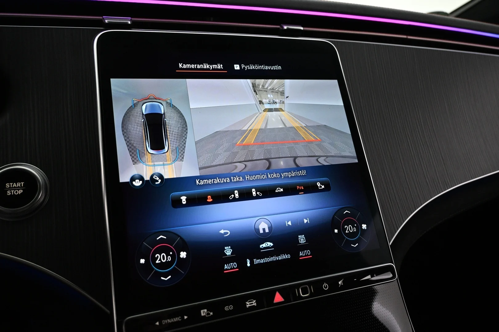 Car Image - 6x31o5BBLVsPbqOjZN2pk9