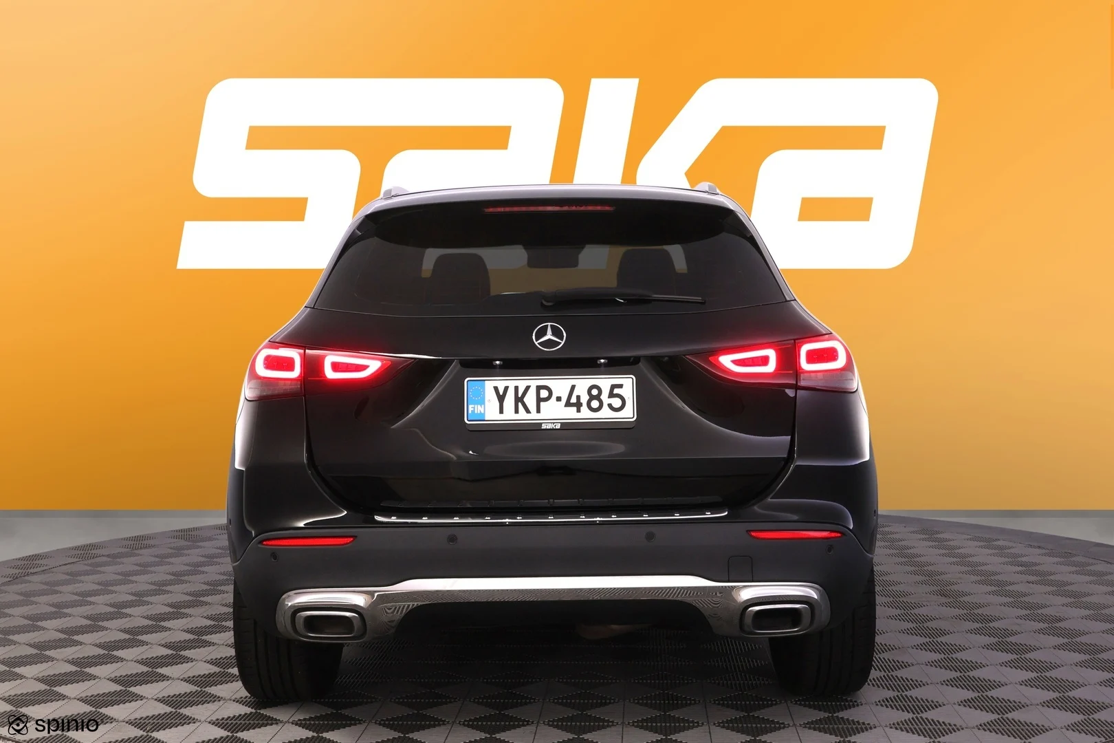 Car Image - 5x40m5MRJlmurbCC1fEay5
