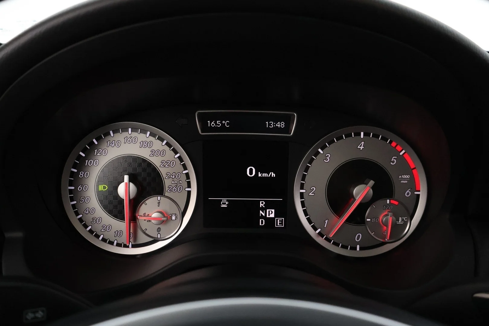 Car Image - 4EOeFlVwTrnPWrHLPXLN25