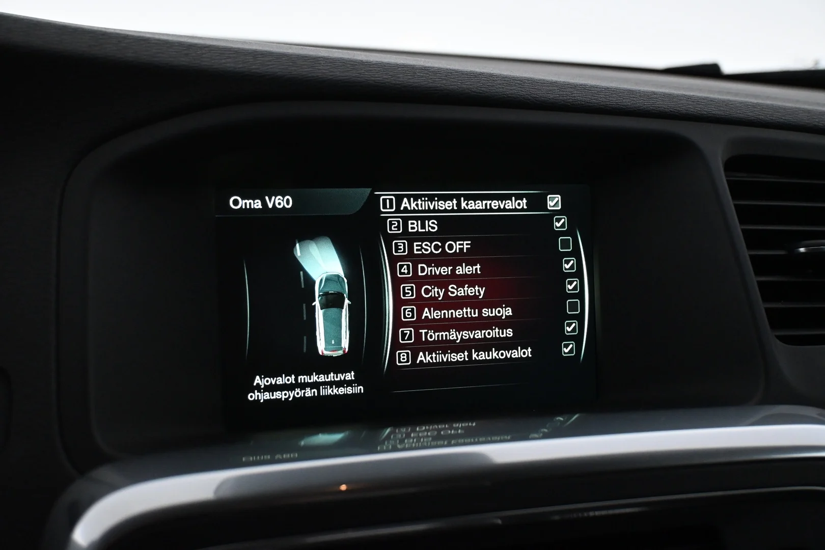 Car Image - 1UrWJLiRAb8VQChmveiv1L