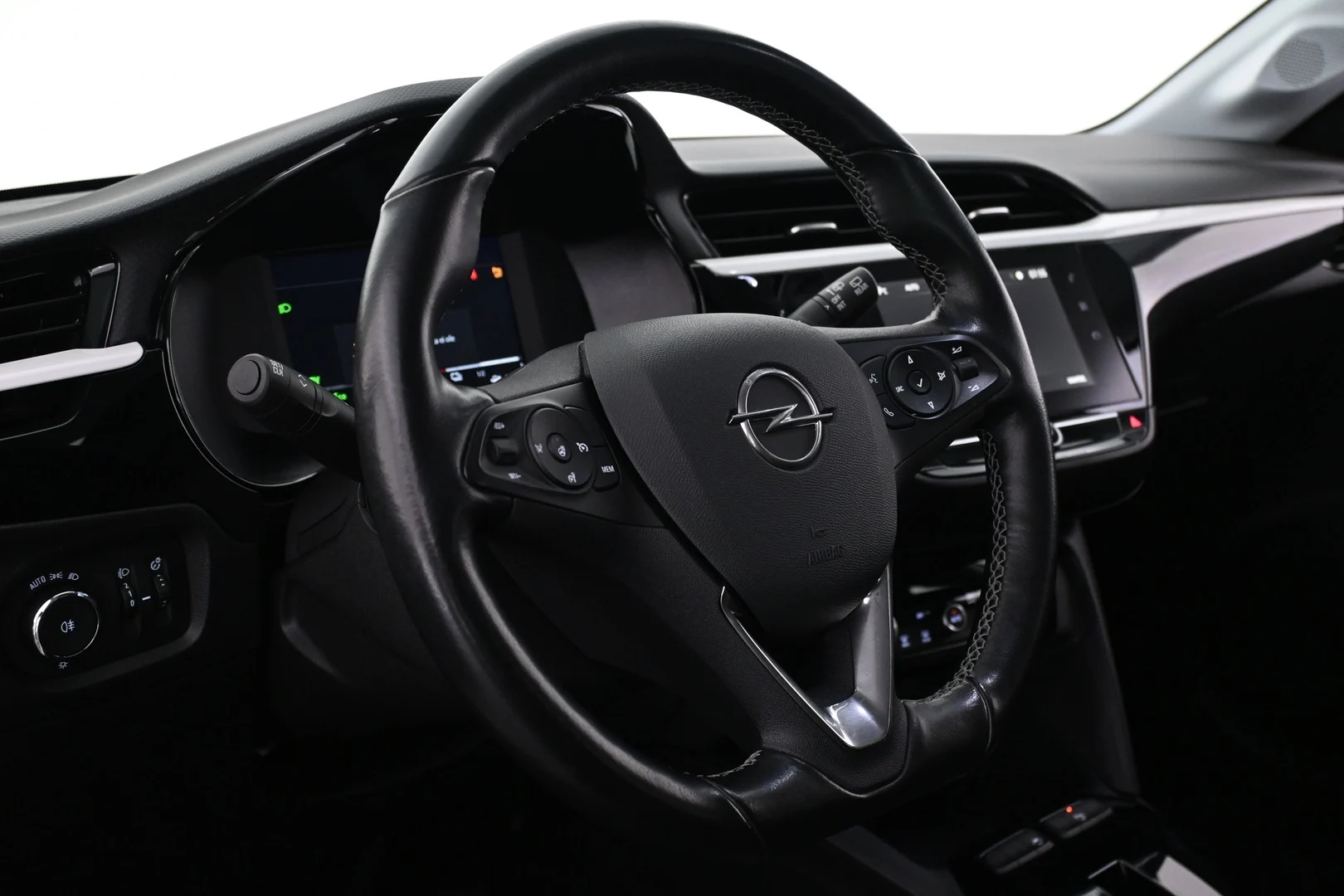Car Image - 3qreo3gd7CsRf4MujdPuI8