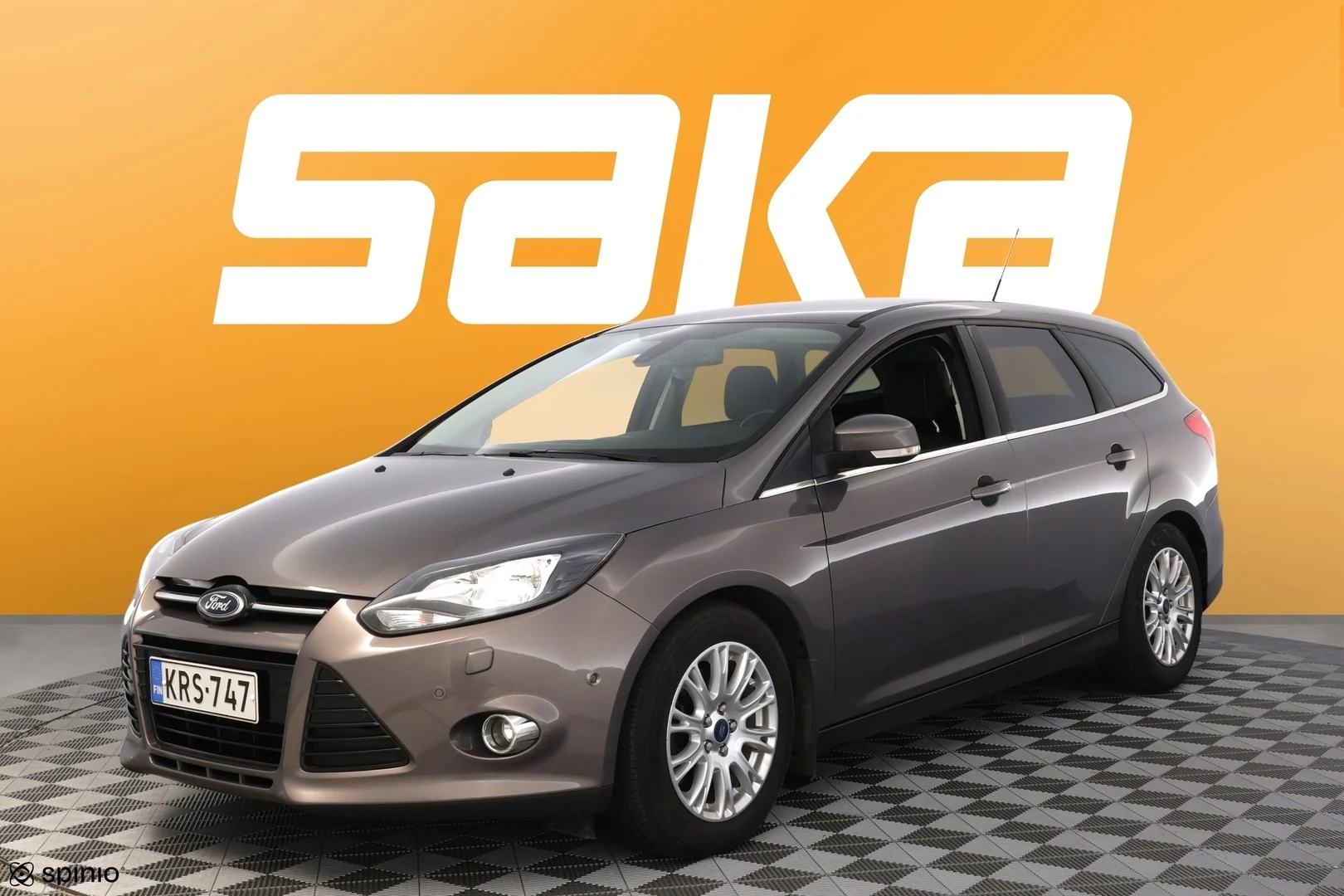 Car Image - 3FuBIc35fgkFPELyYGcA8W