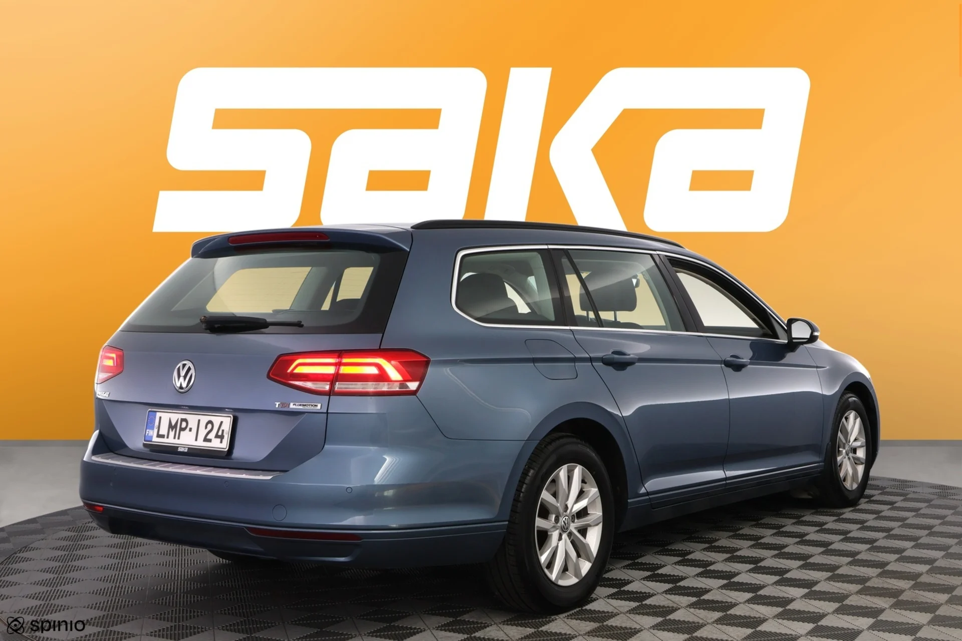 Car Image - 4icwGVazx8dHRzhR4ym7OO