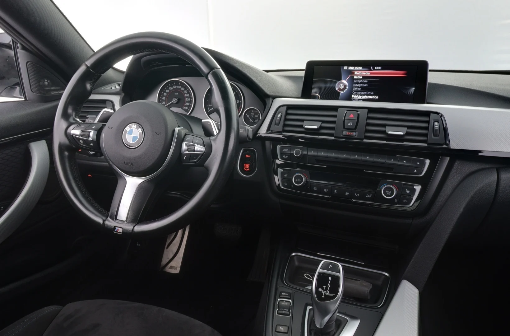 Car Image - IMHmaXyo4RcL2EFdBxKhz