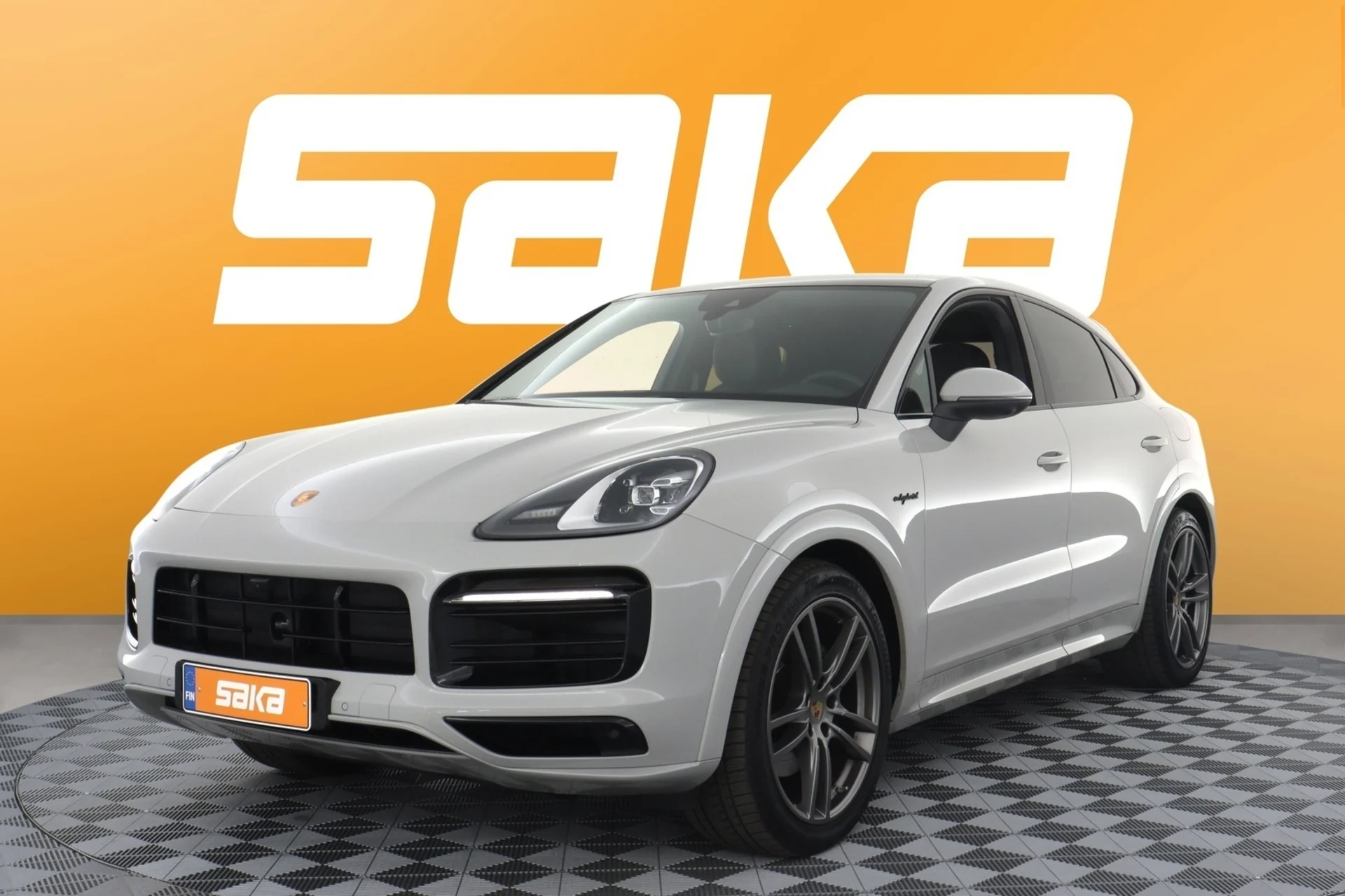 Car Image - 5XDnvxd3eQifdBf1oQurcx