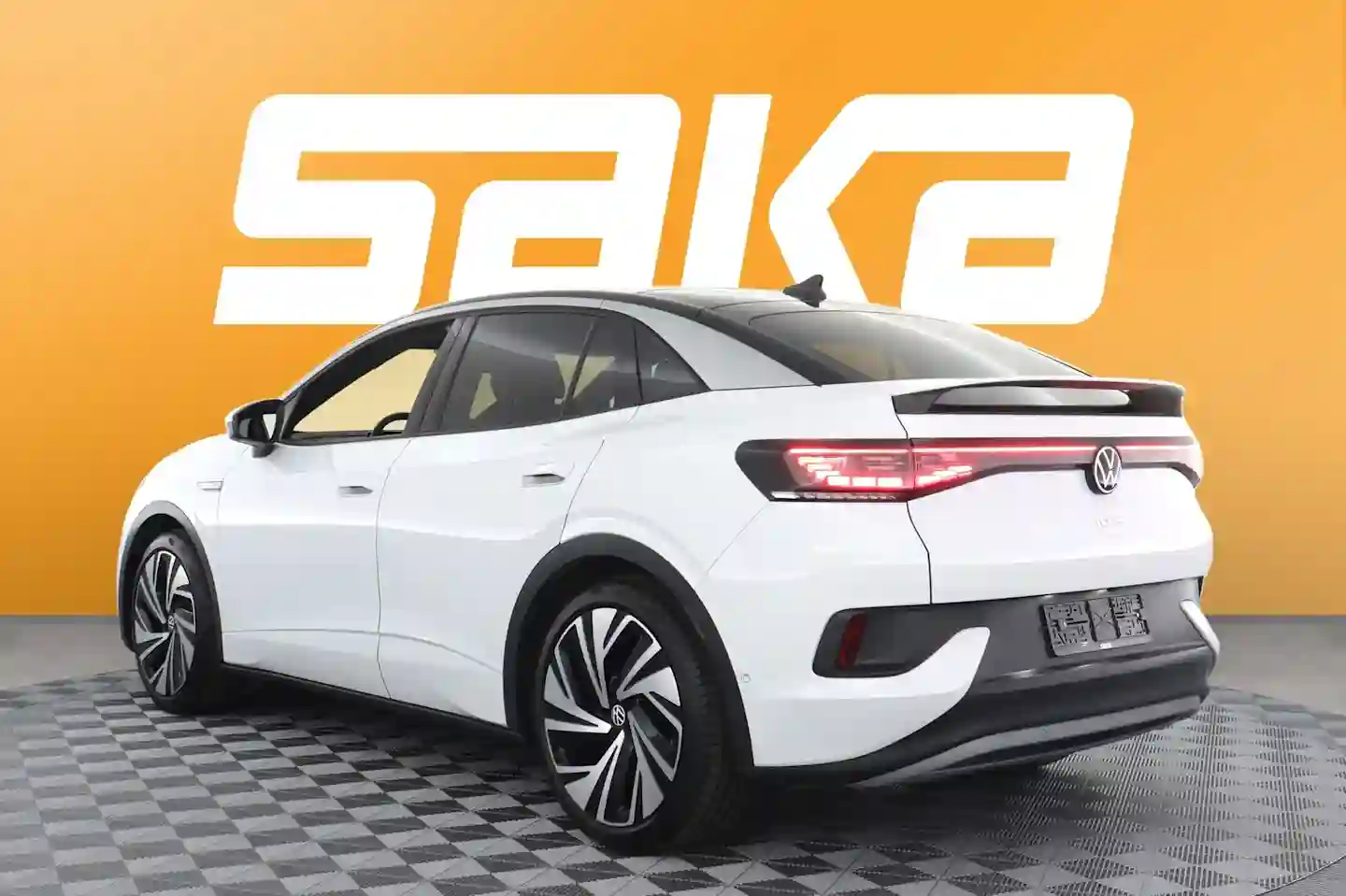Car Image - 2xSXIhVyXw97JIl14yHiA9