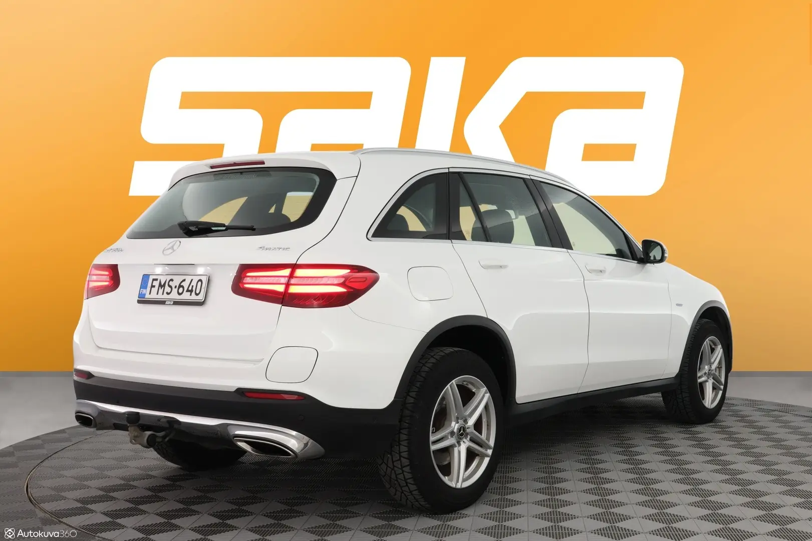 Car Image - 7pOHtxVqaz1Y5jkVuSrFdQ
