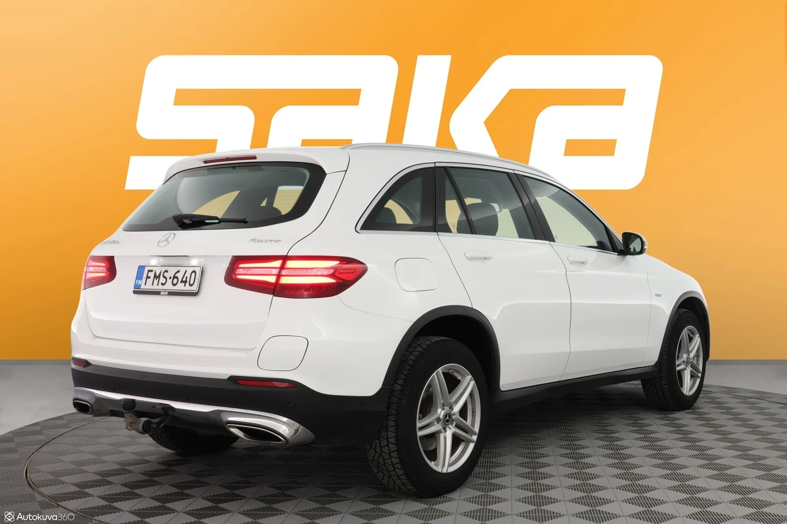 Car Image - 7pOHtxVqaz1Y5jkVuSrFdQ