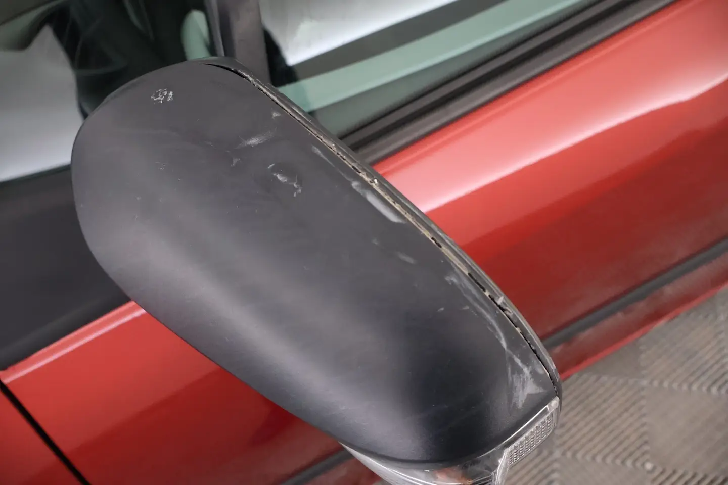 Car Image - 3Xo9eWZASRIHgrsfFWfRPI