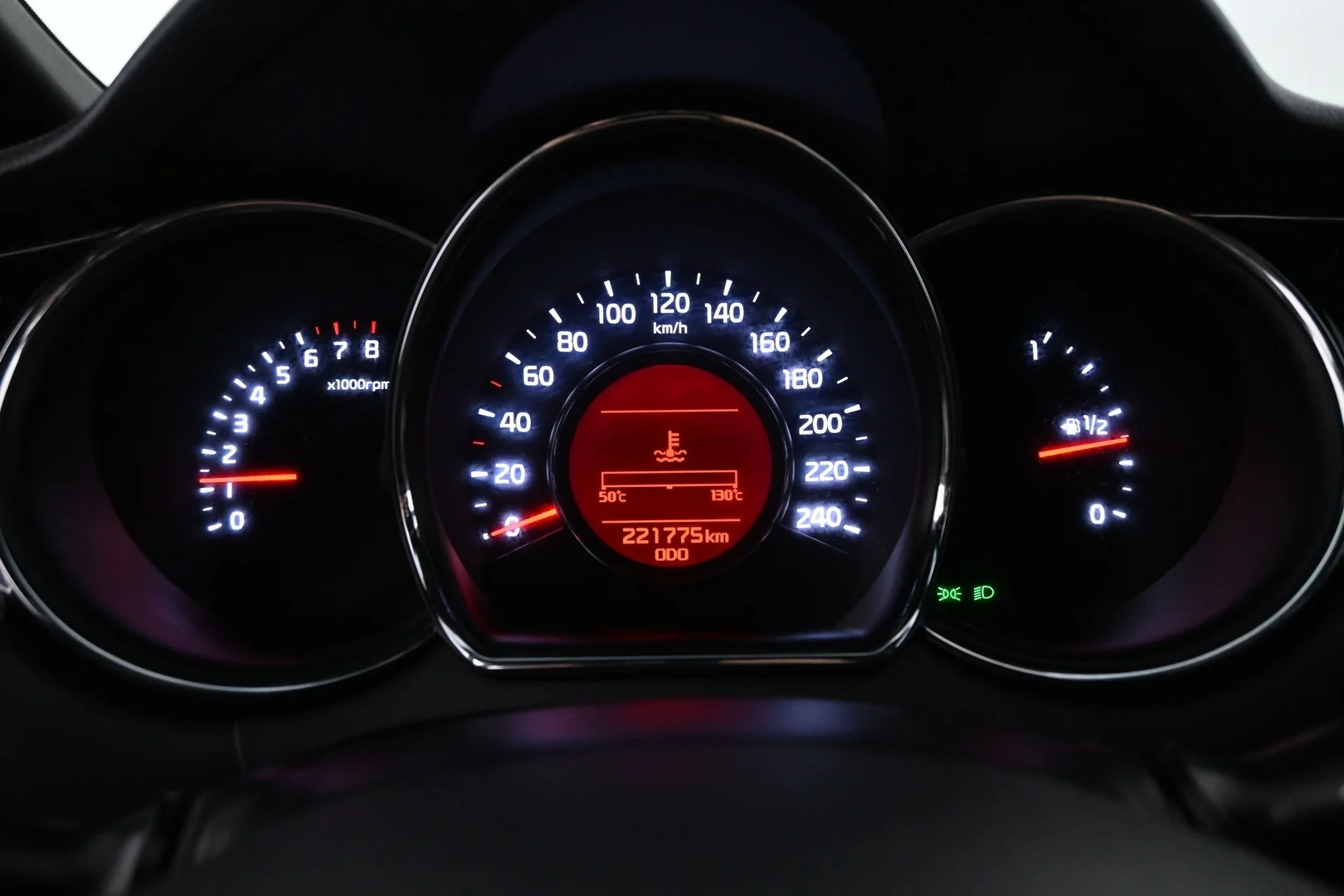 Car Image - 28wdxzwHcgG1YMsmSOGKlL