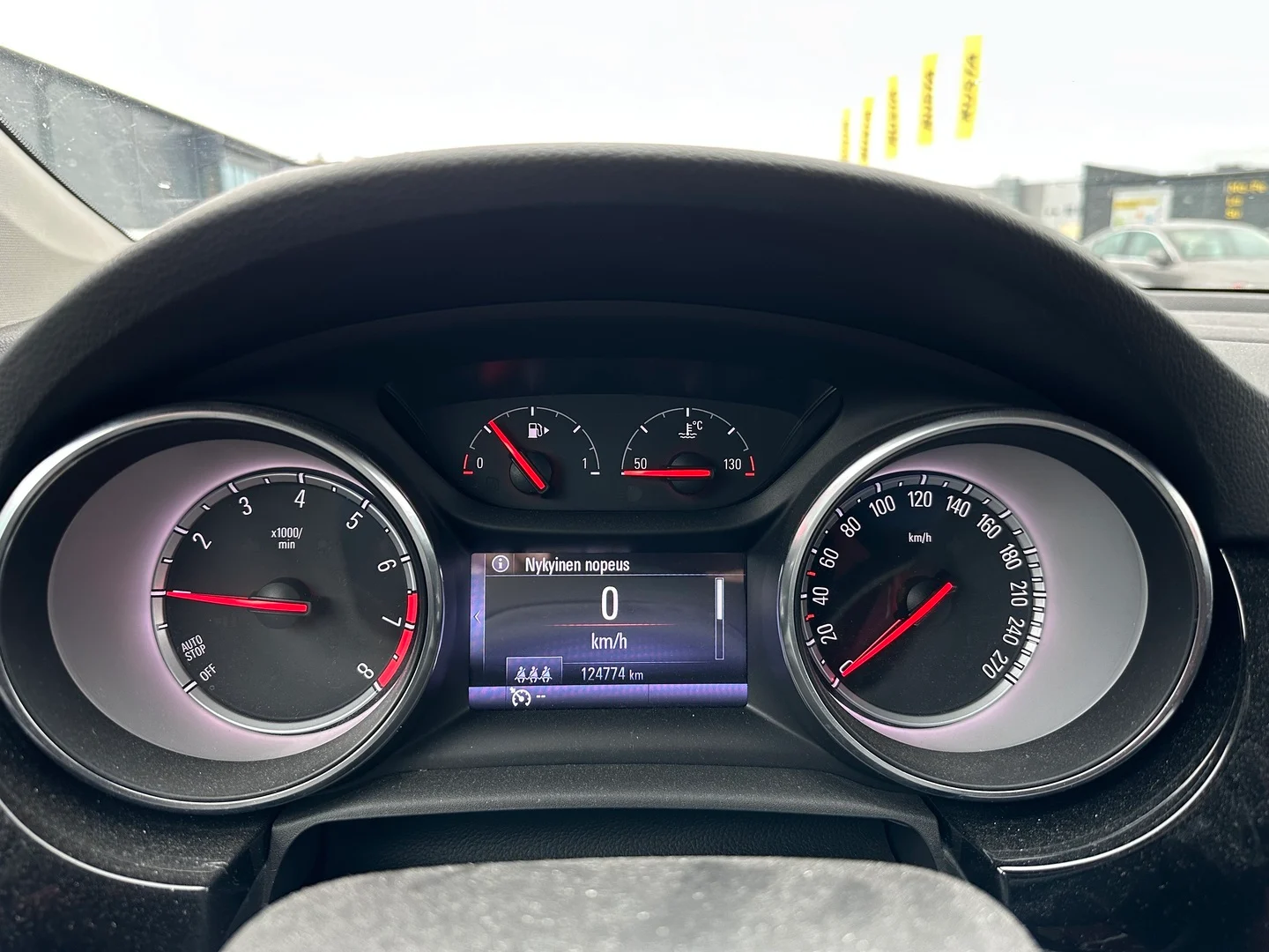 Car Image - 3pyTmKfZLy5w6QY6CJrFVV