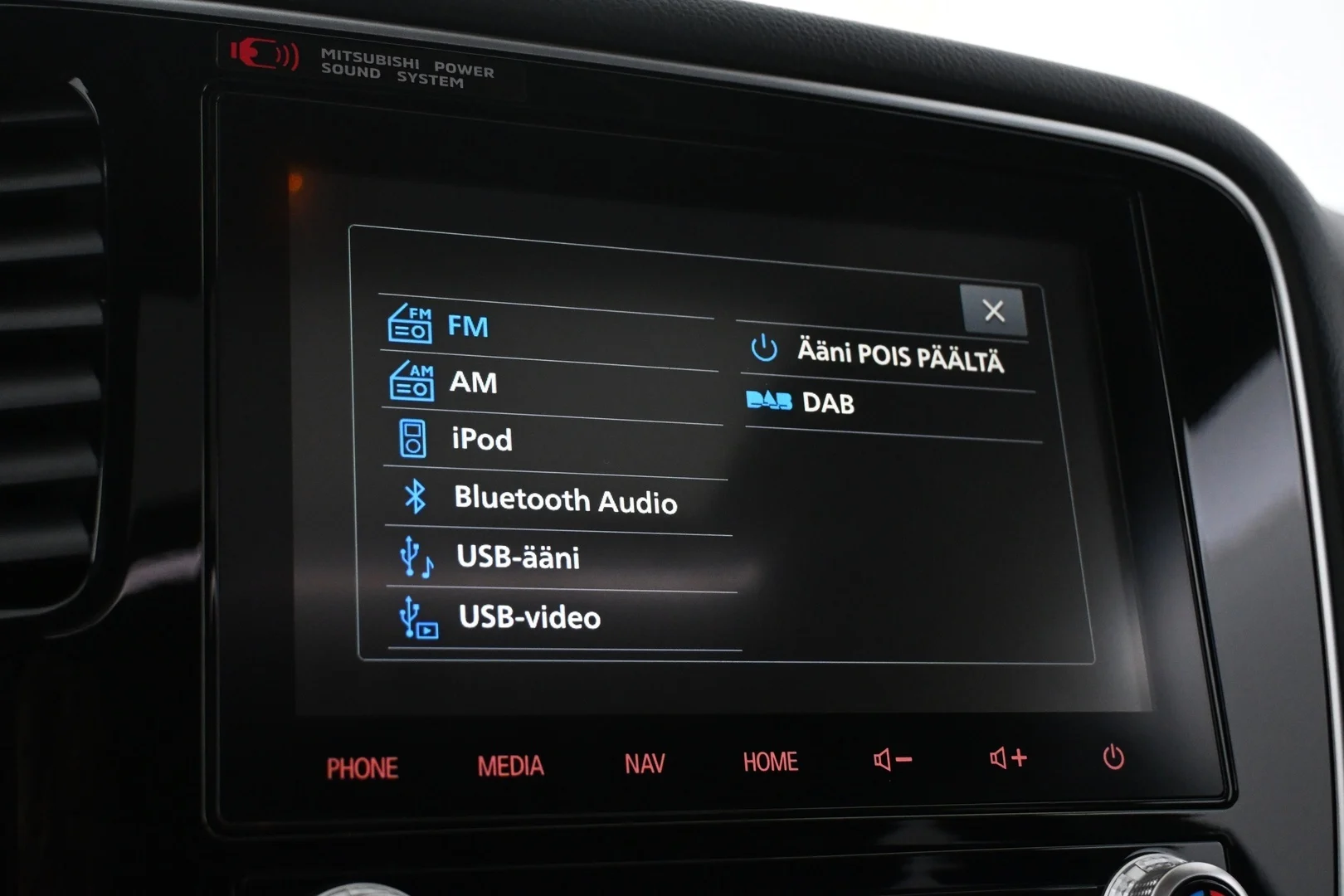 Car Image - 43TnZEfT8g3O7r9x4rxdUV