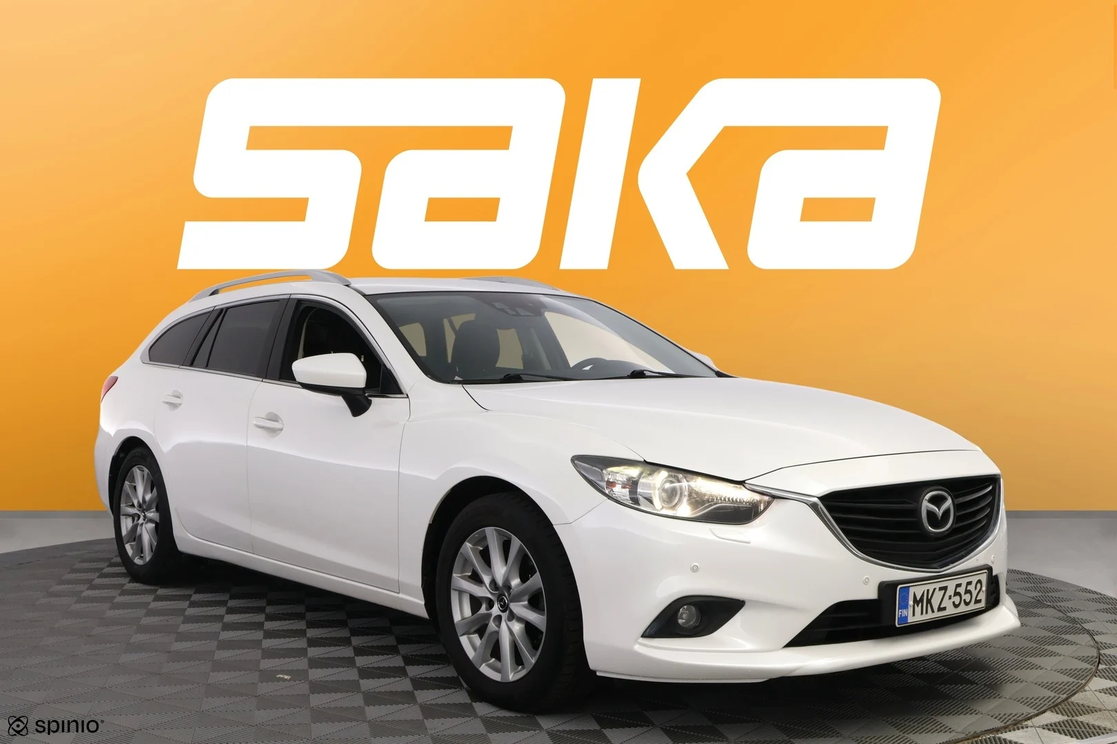 Car Image - 1OraFWlNB6xds5YJXJrpKw