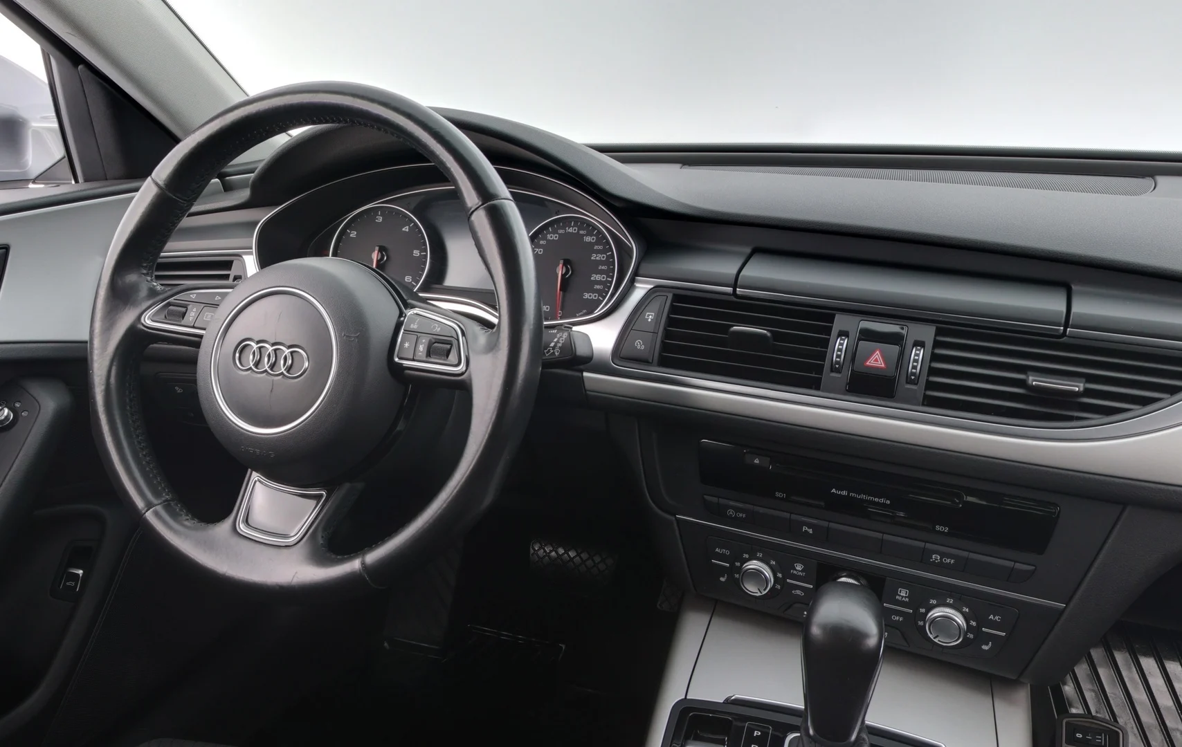 Car Image - 2z1fAE3Gn5lDkvFYGfOxAH
