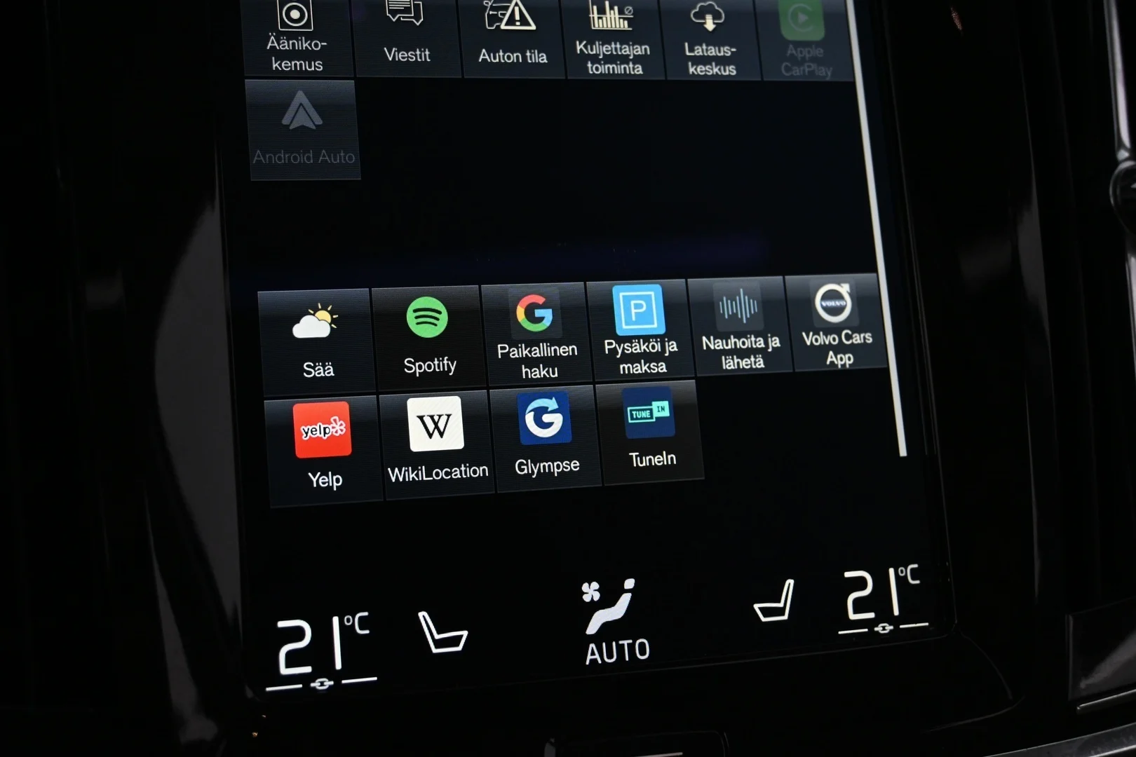 Car Image - 6iwjL8zM5164cbYVqZJ4MC
