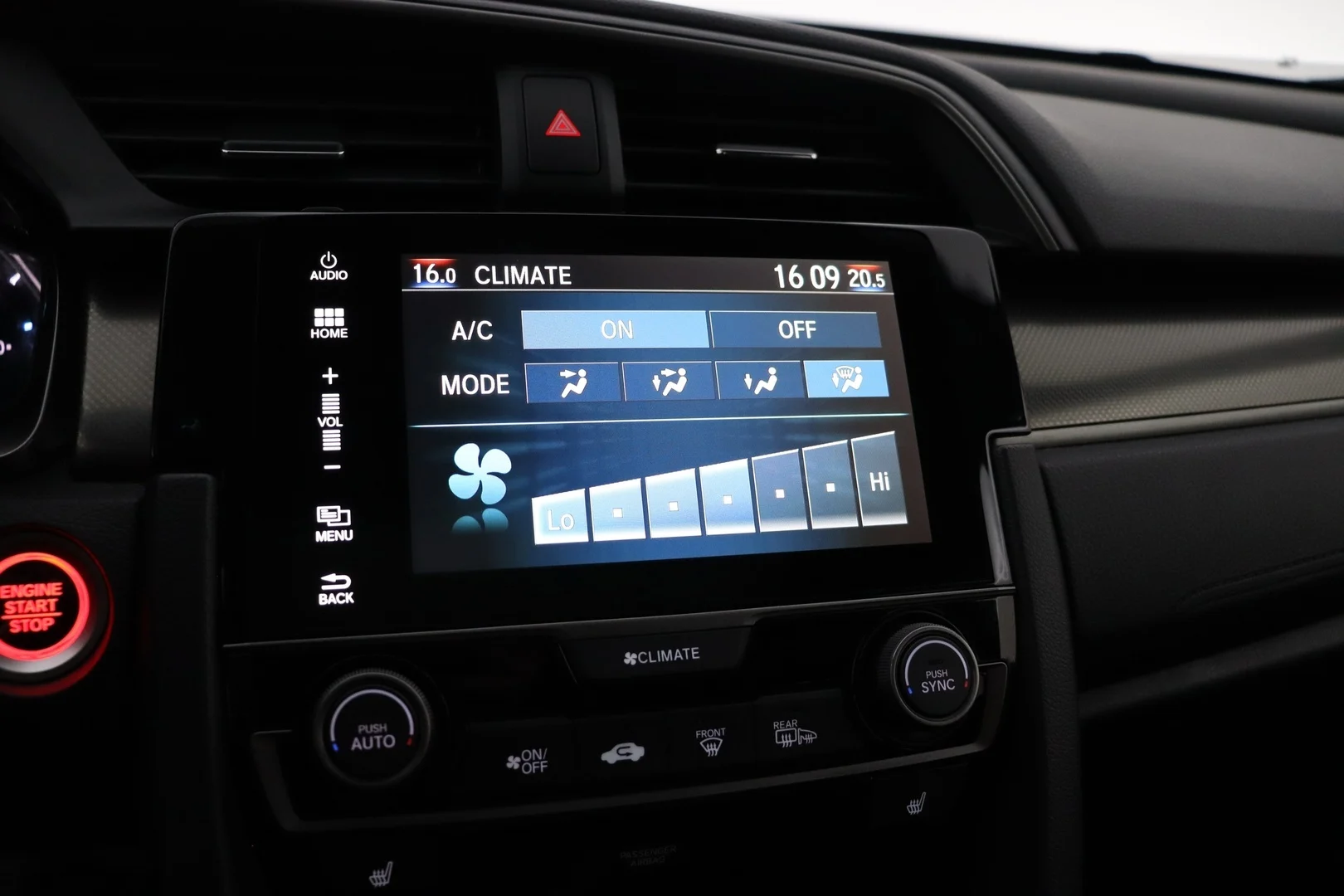 Car Image - 15ltC1IaW7ykgtBLF7HCmO