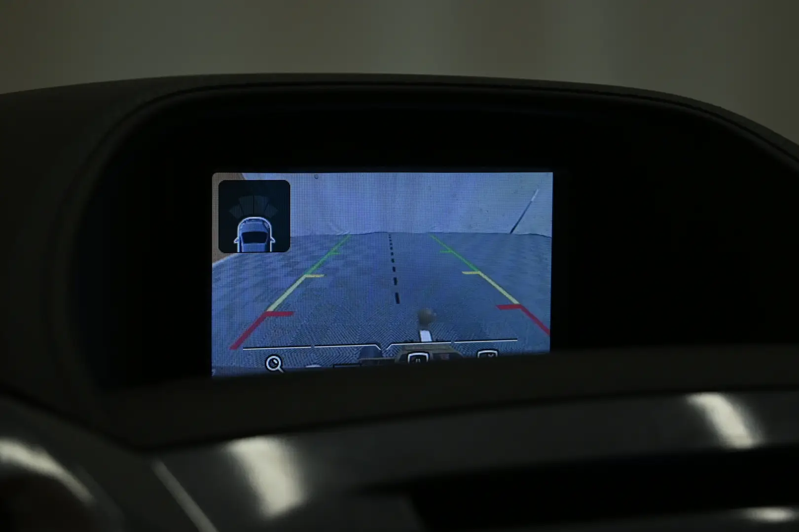 Car Image - 7qa2wtSGAWs9t2UgQsj8nG