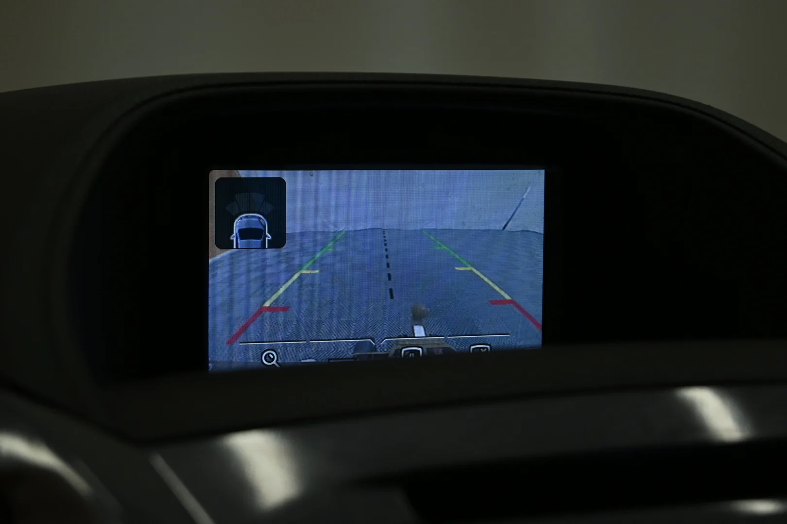 Car Image - 7qa2wtSGAWs9t2UgQsj8nG