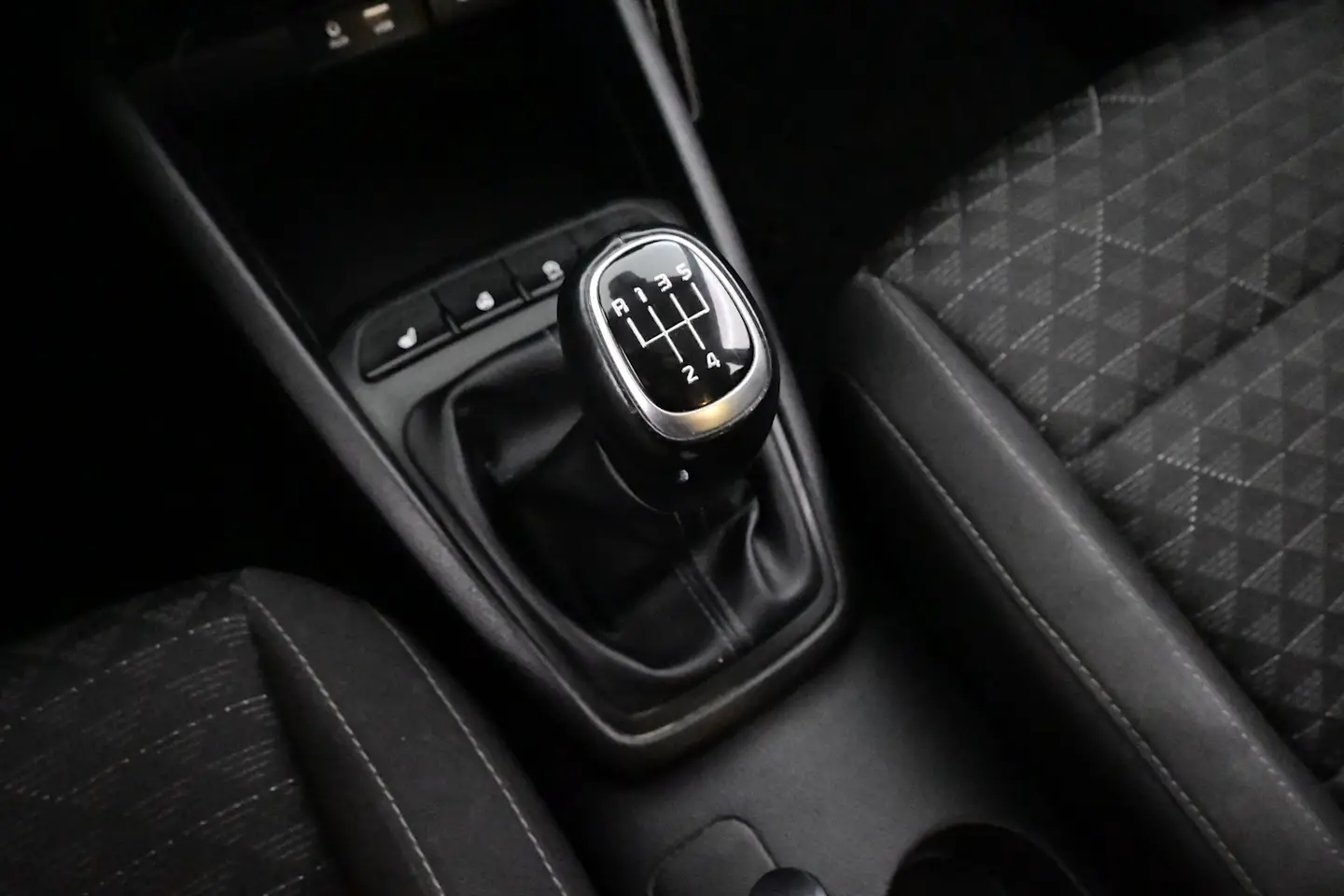 Car Image - 5UBscKeuTfZWGumxLLUOXI