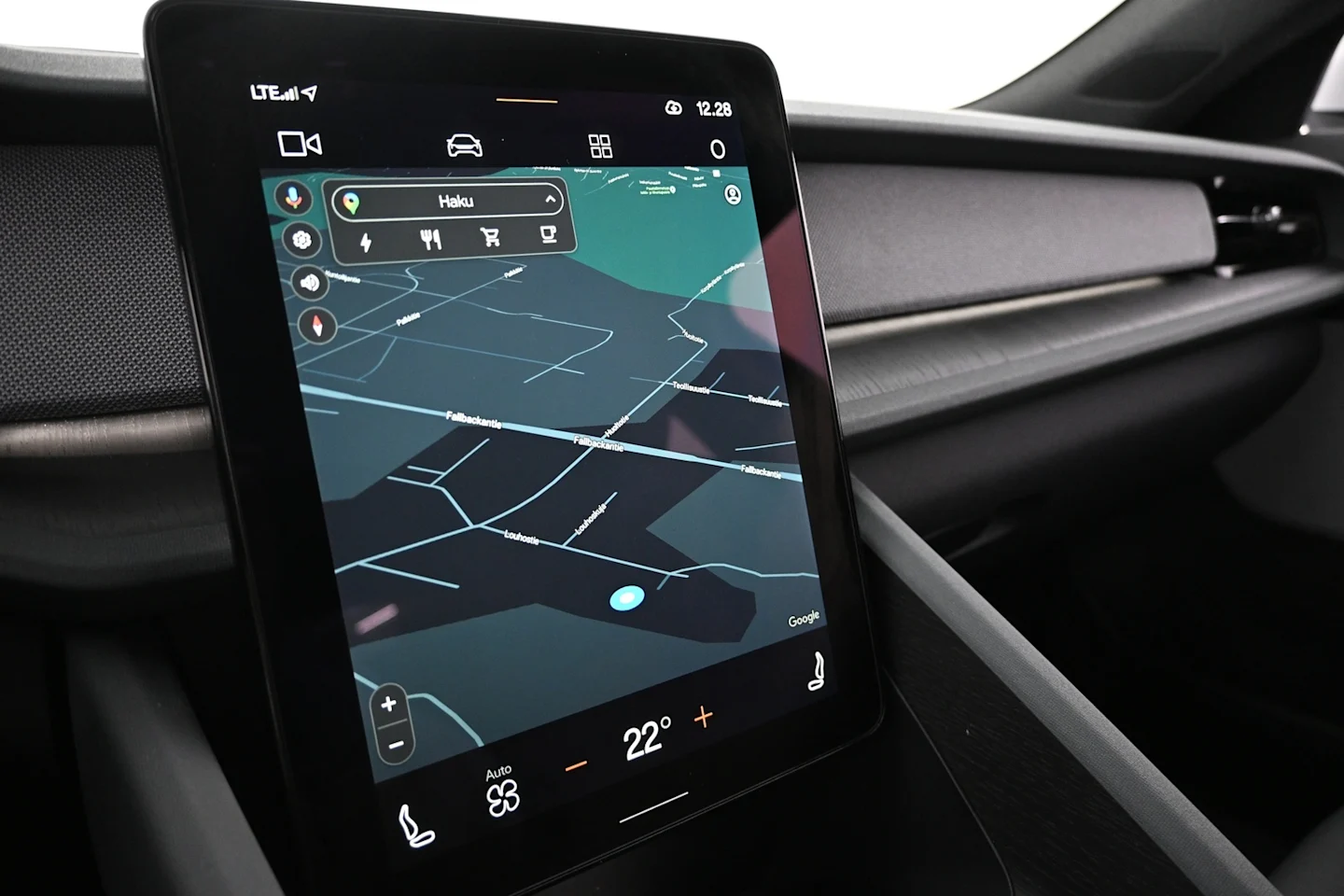 Car Image - 2NcqnRqJNnWgCmliX6JYAN